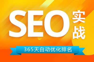 【上海Seo优化免费体验课】Seo优化培训、推广培训、网站优化培训~