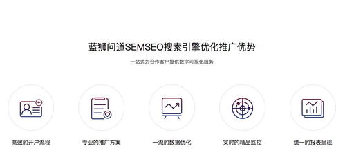 上海seo搜索引擎优化公司