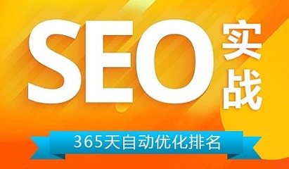 【上海Seo优化免费体验课】Seo优化培训、推广培训、网站优化培训~